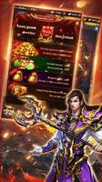 Royal Dragon Of Legend ảnh chụp màn hình 2