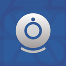 SECAM APK
