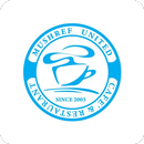 Mushref United APK