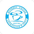 Mushref United icon