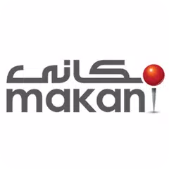 Makani Icon