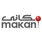 Makani APK