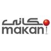 ”Makani