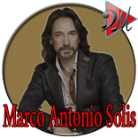 Canción religiosa de Marco Antonio Solís