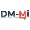 DM-Mi APK