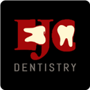 Dr. E. Jan Chithalen Dentistry APK