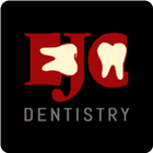 Dr. E. Jan Chithalen Dentistry أيقونة