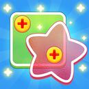 Nuts and Bolts: Unscrew Wood APK