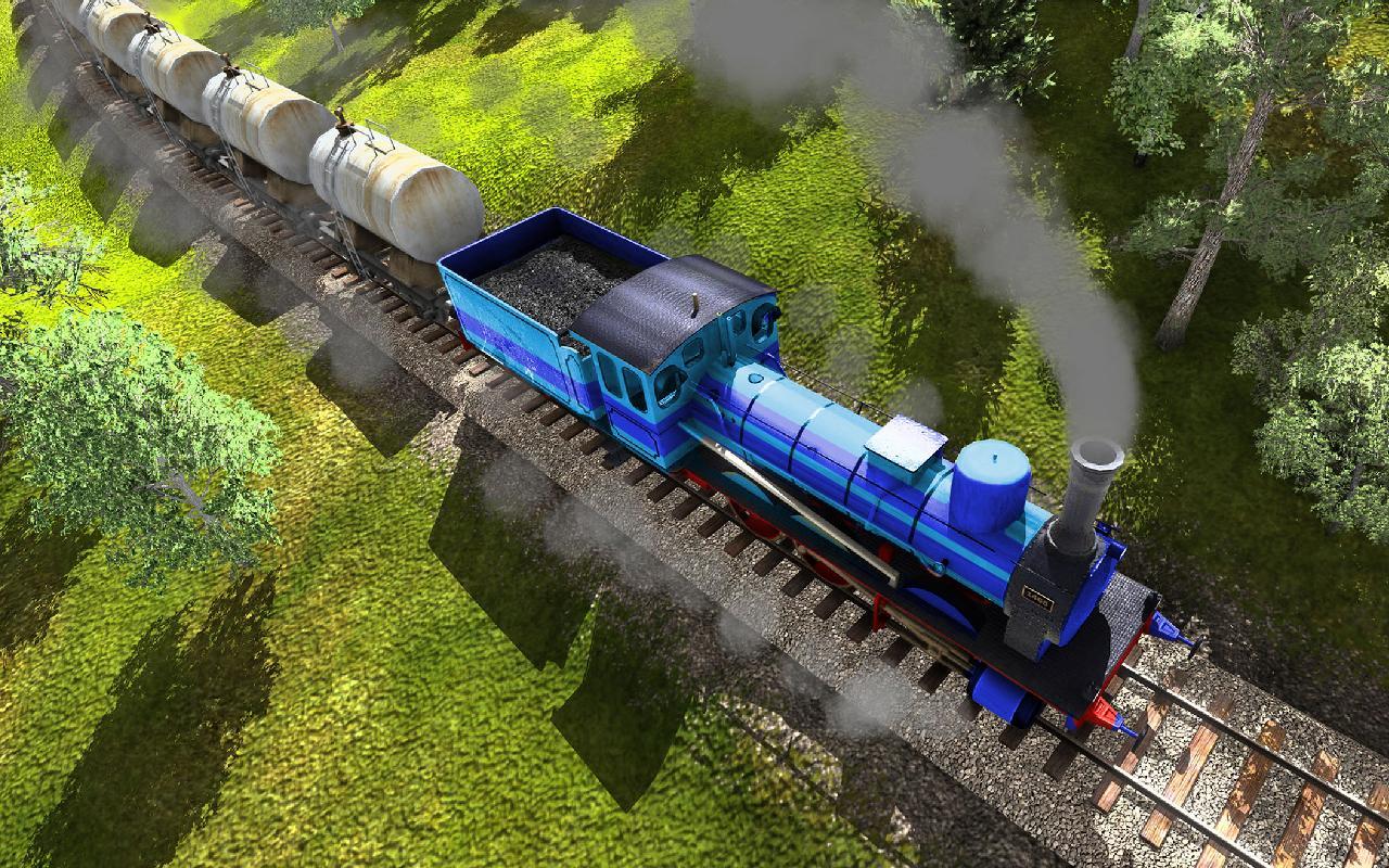 Поезд игра 2д. Train Fever (2014) PC. Траин игра. Железная дорога с паровозом игра. Игра Train Fever.