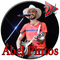 Abel Pintos - Como te extraño
