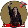 Ana Gabriel - Es Demasiado Tarde