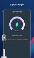 5G/4G LTE Force 截图 1