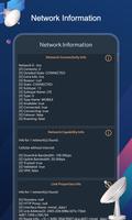 5G/4G LTE Force تصوير الشاشة 2