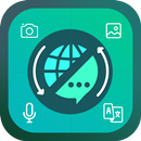 Camera Language Translator APK