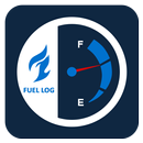 Car Fuel Cost And Average APK