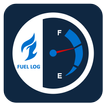 Car Fuel Cost And Average