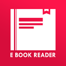 Ebook Reader APK