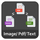 All Document File Coverter icon