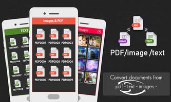 All Document File Coverter screenshot 2