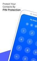 Hide Phone Number Contacts gönderen