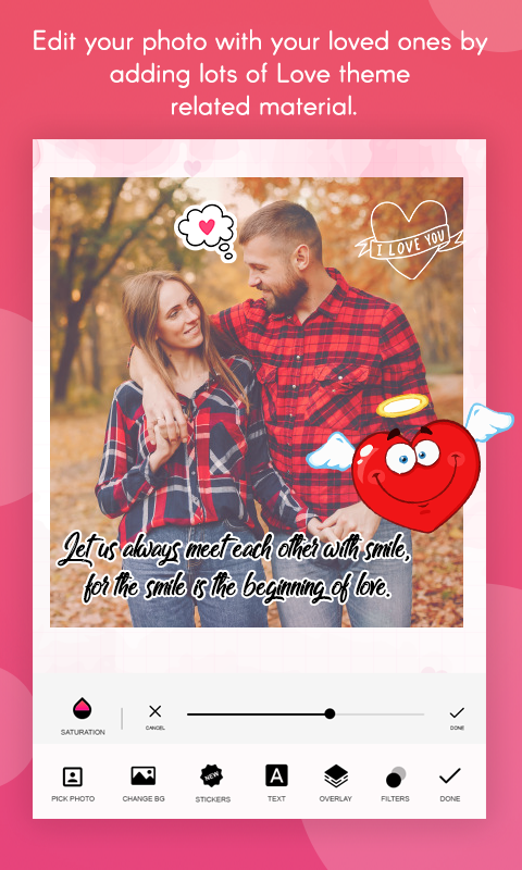 Love Relation Days Calculator APK 1.4 for Android – Download Love Relation Days  Calculator XAPK (APK Bundle) Latest Version from APKFab.com