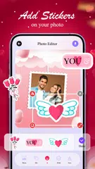 Love Relation Days Calculator アプリダウンロード