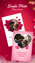 Love Relation Days Calculator アプリダウンロード