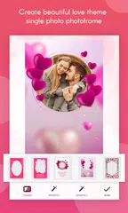 Baixar Love Relation Days Calculator XAPK