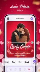 Love Relation Days Calculator アプリダウンロード