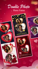 Love Relation Days Calculator アプリダウンロード