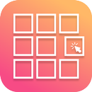 Multi Grid Photo Maker APK