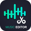 Multi Music Editor