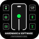 Hardware Software Info Updates APK