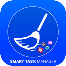 Smart Task Manager : Close Background Task APK
