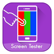 Phone Screen Test