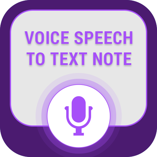 Voice Notes to Text Notes