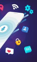 Voice Notes to Text Notes تصوير الشاشة 1