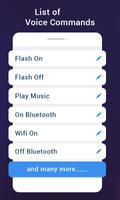 Voice Notes to Text Notes تصوير الشاشة 2