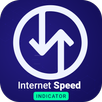 Net Speed Indicator APK