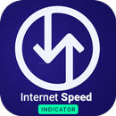 Net Speed Indicator aplikacja