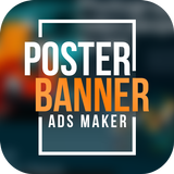 Poster Banner Ads Maker APK