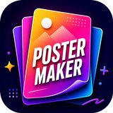 Poster Banner Ads Maker APK