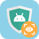 Mobile Privacy Dashboard APK