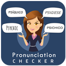 Pronunciation Checker APK