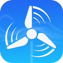 Mobile Wind Compass & UV Index APK