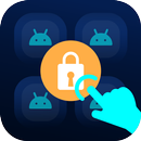 Mobile Screen Touch Lock APK