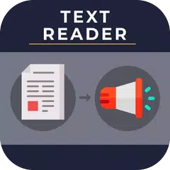 Text Reader: Text to Voice XAPK download