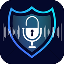 Smart Voice Lock Screen APK