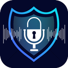 Smart Voice Lock Screen icône