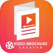Video Brochure Maker For Business